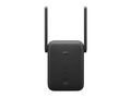 XIAOMI Mi WiFi Range Extender AC1200 EU / DVB4348GL