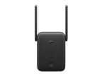 XIAOMI Mi WiFi Range Extender AC1200 EU / DVB4348GL