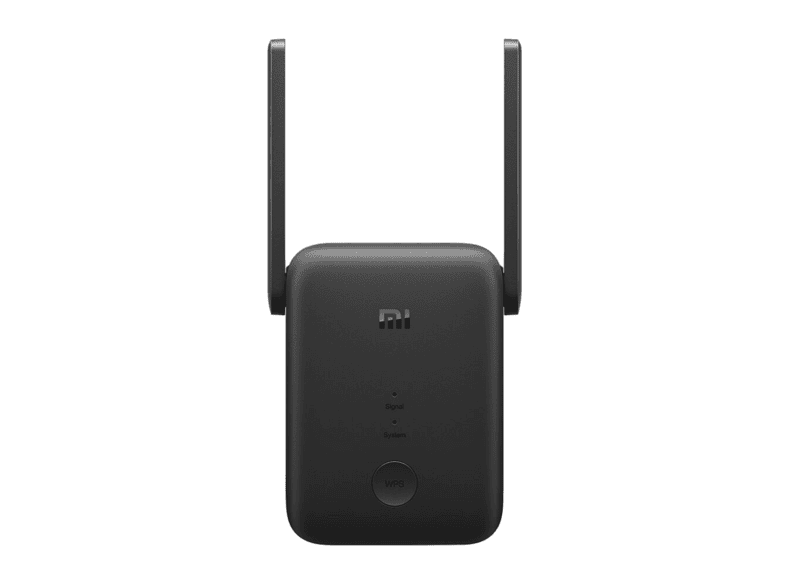 XIAOMI Mi WiFi Range Extender AC1200 EU / DVB4348GL