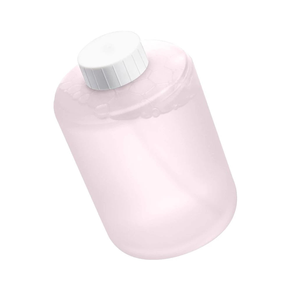 XIAOMI Mi x Simpleway Foaming Hand Soap / BHR4559GL