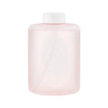XIAOMI Mi x Simpleway Foaming Hand Soap / BHR4559GL