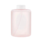 XIAOMI Mi x Simpleway Foaming Hand Soap / BHR4559GL