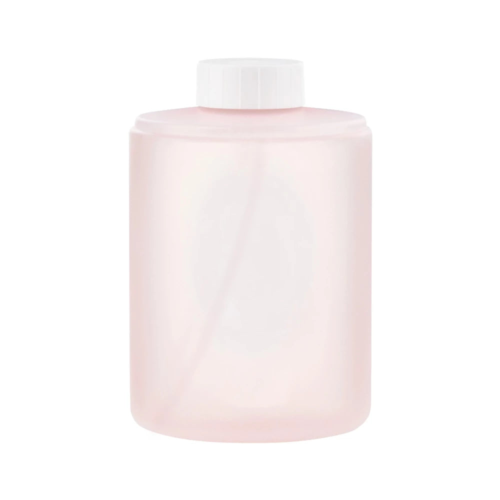 XIAOMI Mi x Simpleway Foaming Hand Soap / BHR4559GL