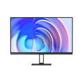 Xiaomi Monitor A24i / ELA5444EU
