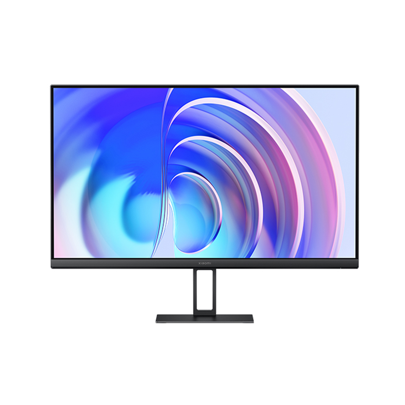Xiaomi Monitor A24i / ELA5444EU