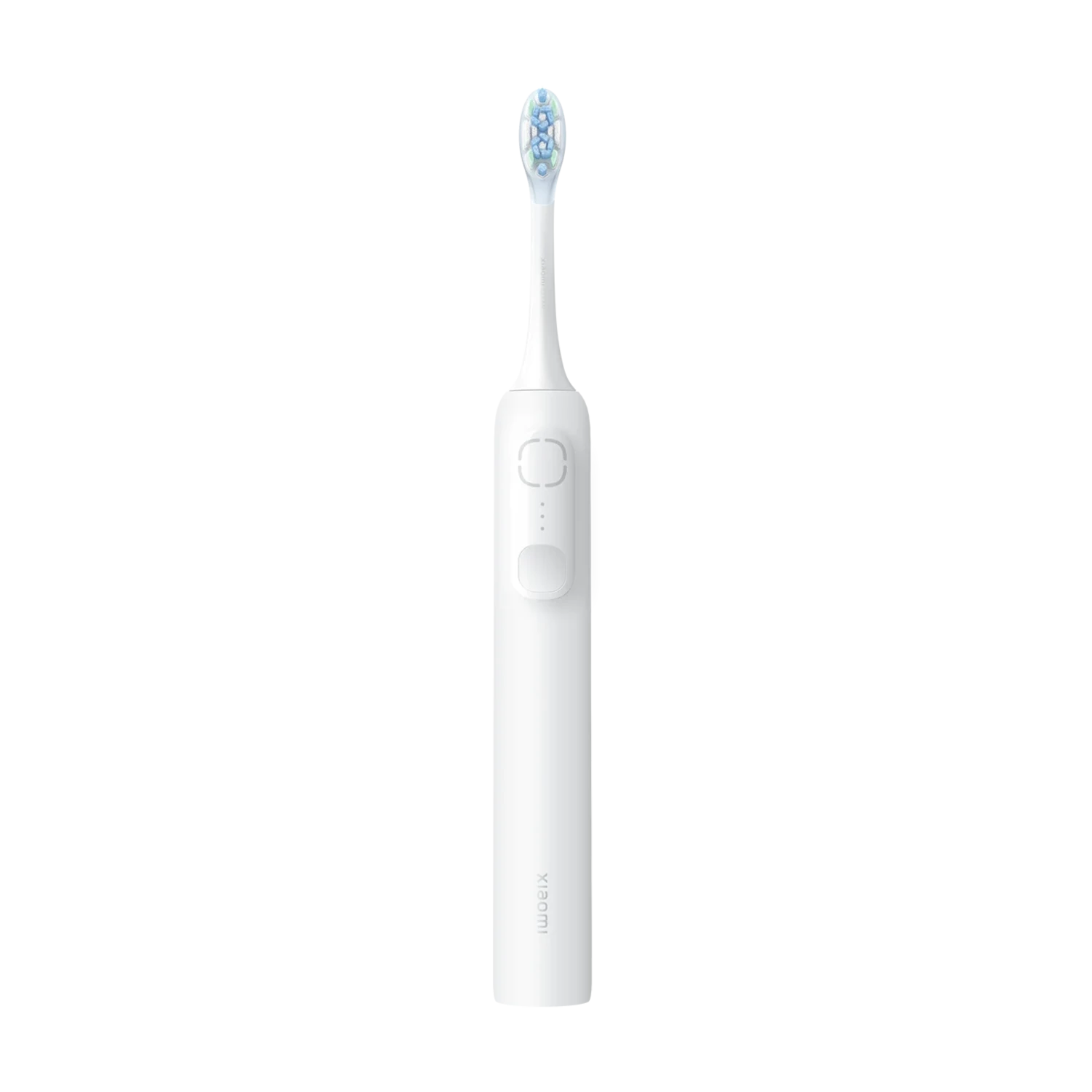 Xiaomi Oscillation Electric Toothbrush