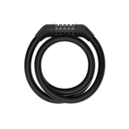 Xiaomi Electric Scooter Cable Lock / BHR6751GL