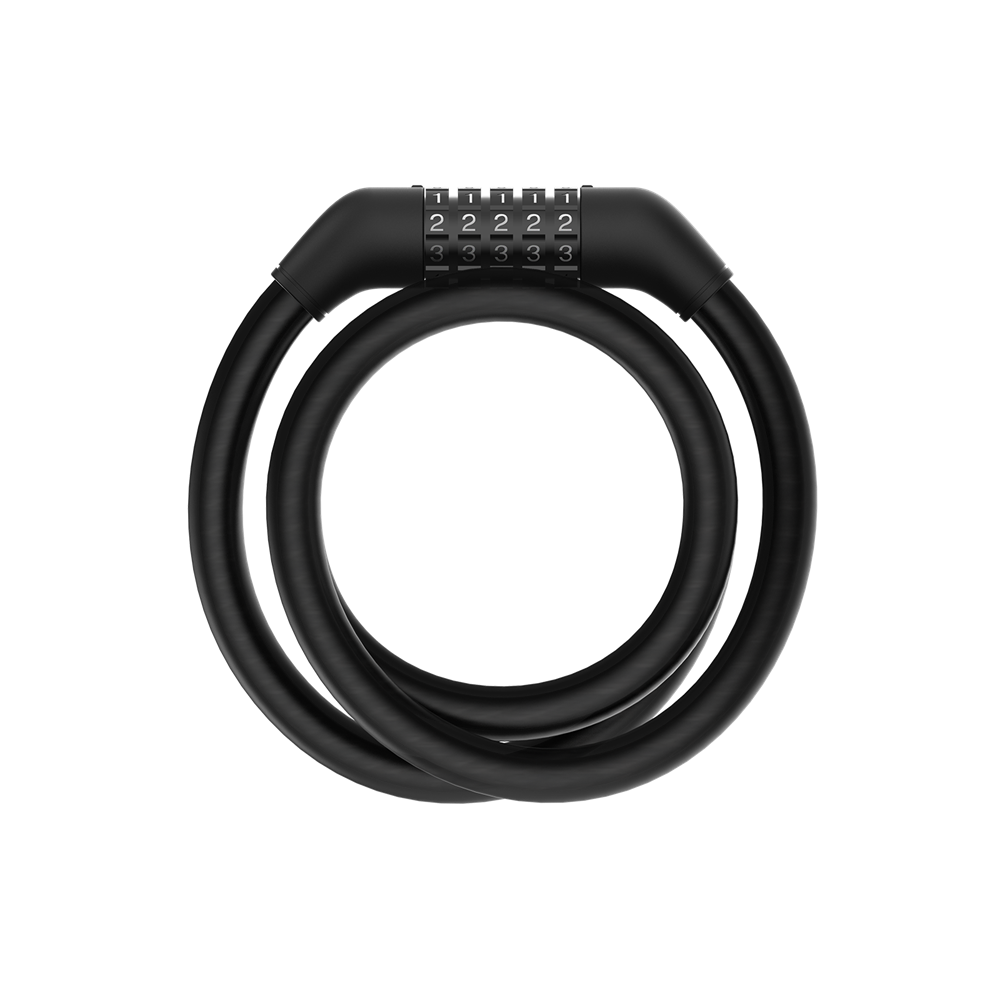 Xiaomi Electric Scooter Cable Lock / BHR6751GL