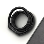 Xiaomi Electric Scooter Cable Lock / BHR6751GL