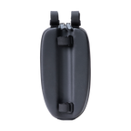 Xiaomi Electric Scooter Storage Bag