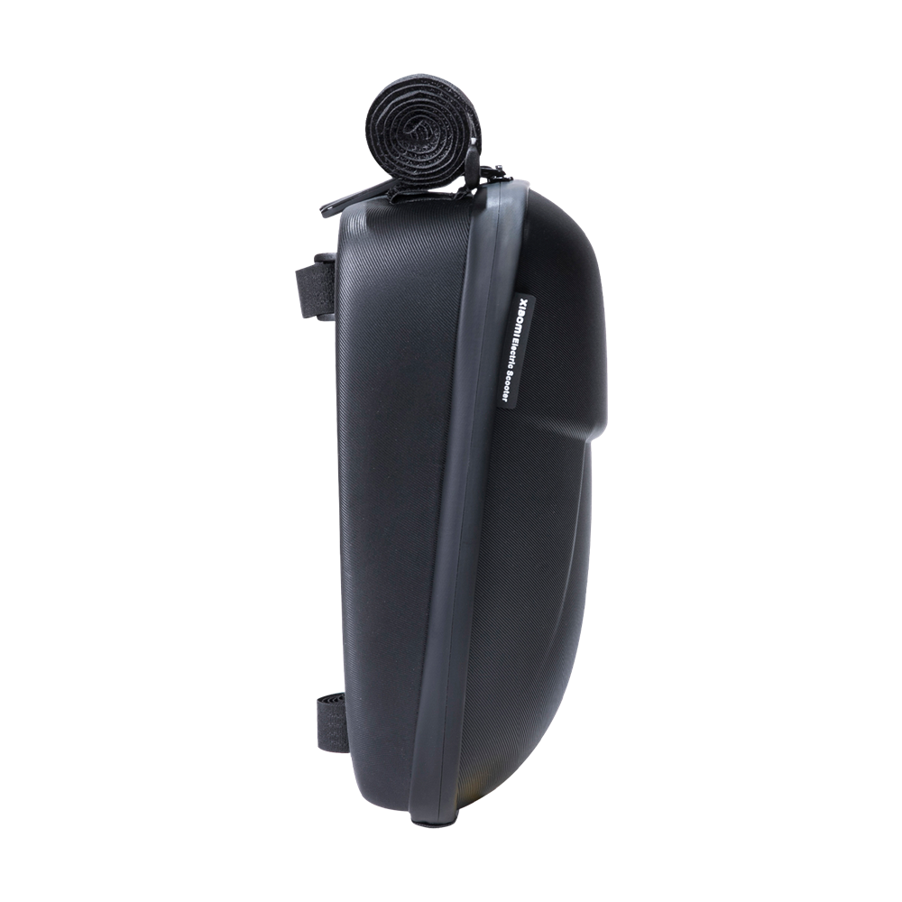 Xiaomi Electric Scooter Storage Bag