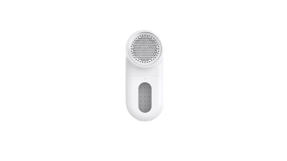 Xiaomi Lint Remover - Elektromos Textilborotva