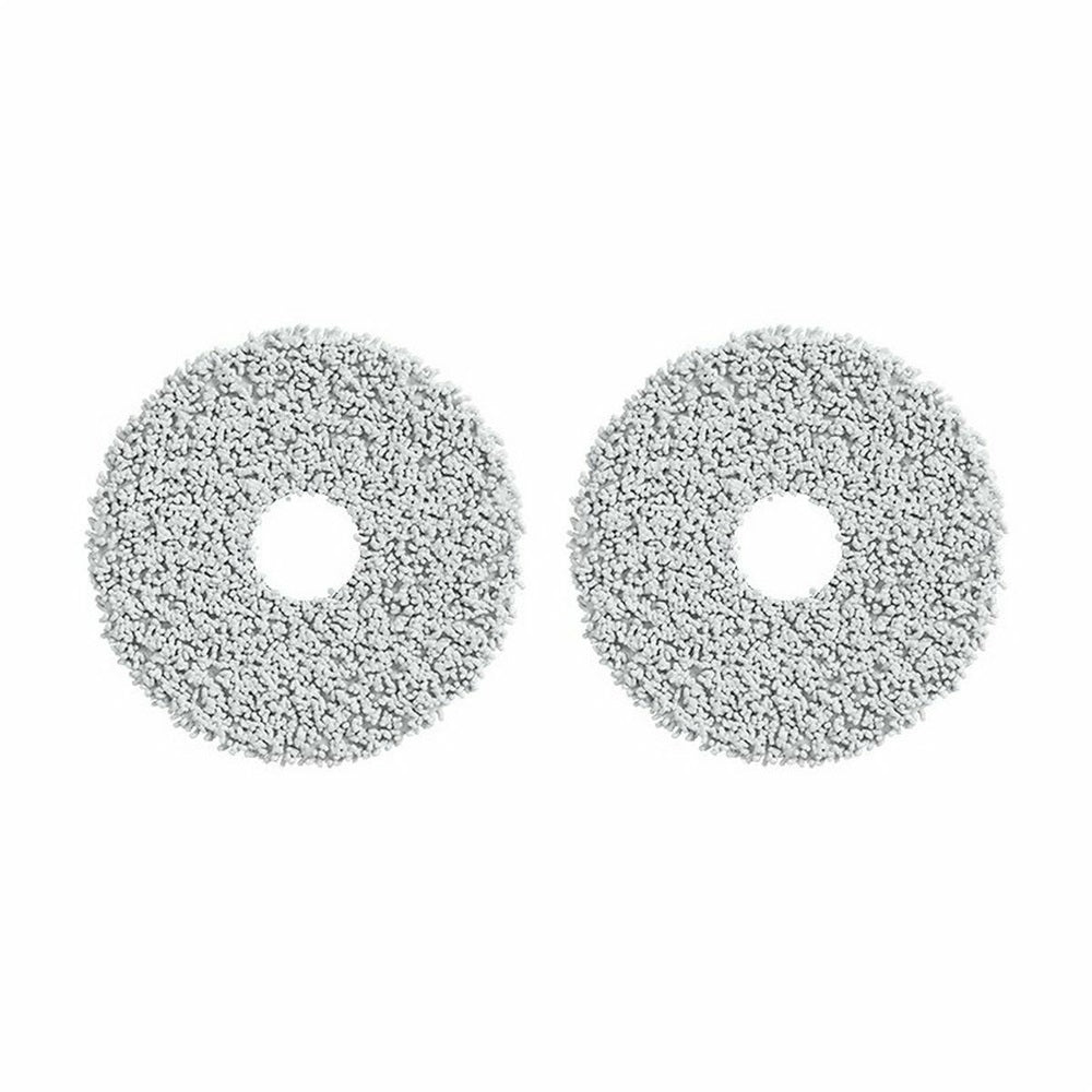 Xiaomi Robot Vacuum X10+ Mop Pad / BHR6559GL