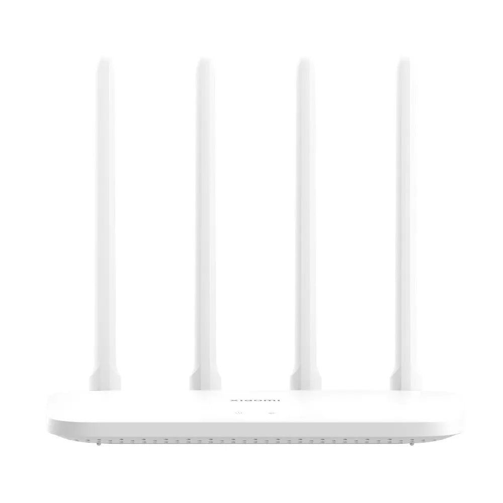 Xiaomi Router AC1200 EU/DVB4330GL