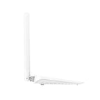 Xiaomi Router AC1200 EU/DVB4330GL