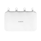 Xiaomi Router AC1200 EU/DVB4330GL
