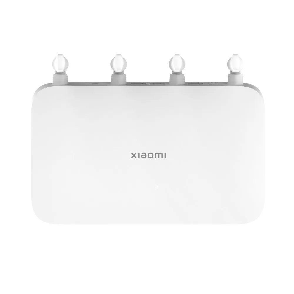 Xiaomi Router AC1200 EU/DVB4330GL