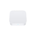 Xiaomi Smart Home Hub 2 / BHR6765GL