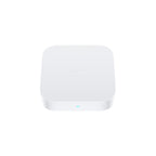 Xiaomi Smart Home Hub 2 / BHR6765GL