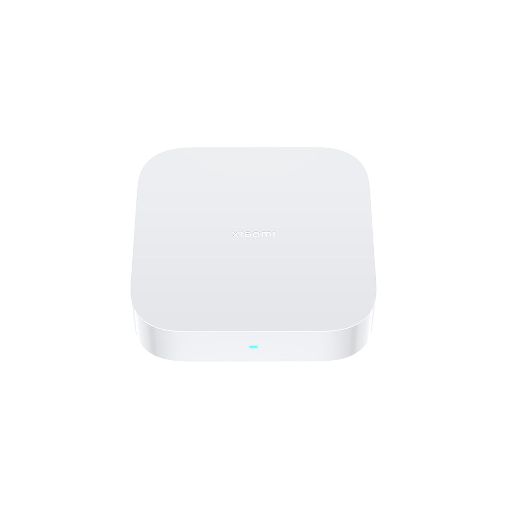 Xiaomi Smart Home Hub 2 / BHR6765GL