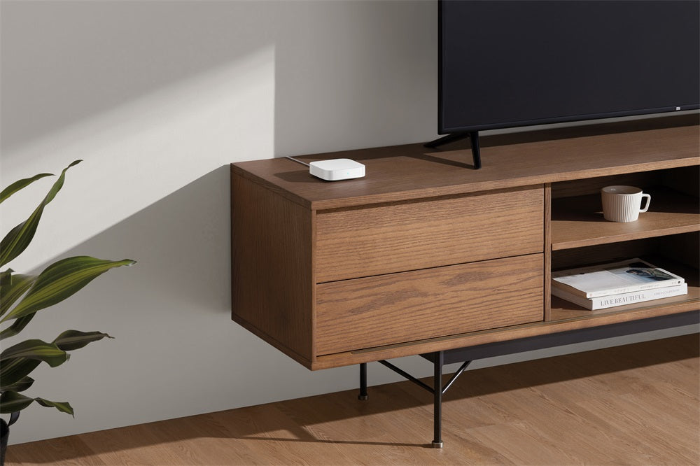 Xiaomi Smart Home Hub 2 / BHR6765GL