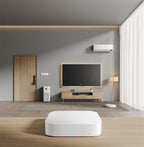 Xiaomi Smart Home Hub 2 / BHR6765GL