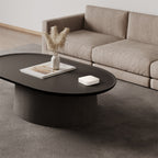 Xiaomi Smart Home Hub 2 / BHR6765GL