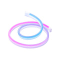 Xiaomi Smart Lightstrip Pro Extension / BHR6476GL
