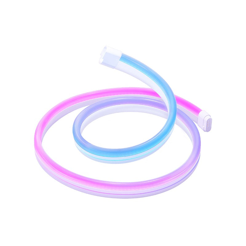 Xiaomi Smart Lightstrip Pro Extension / BHR6476GL