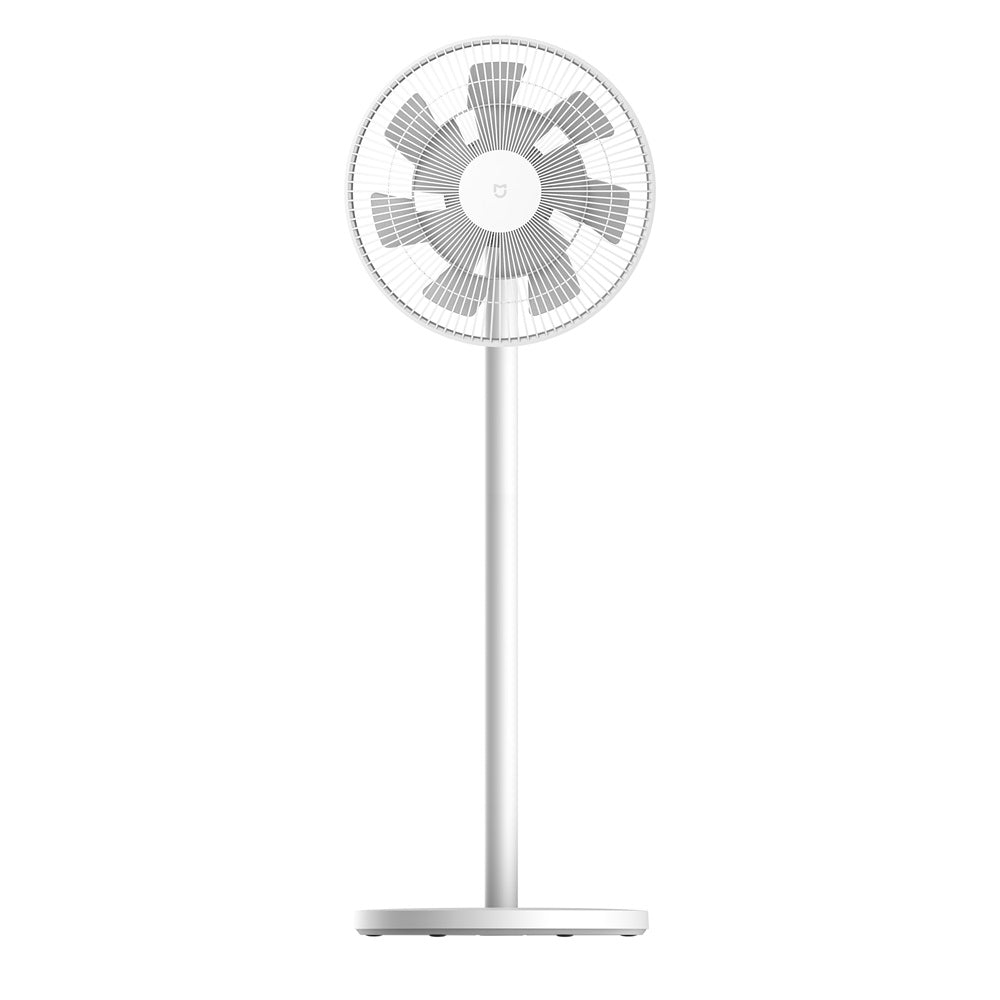 Xiaomi Smart Standing Fan 2 Pro EU/BHR5856EU Álló ventillátor