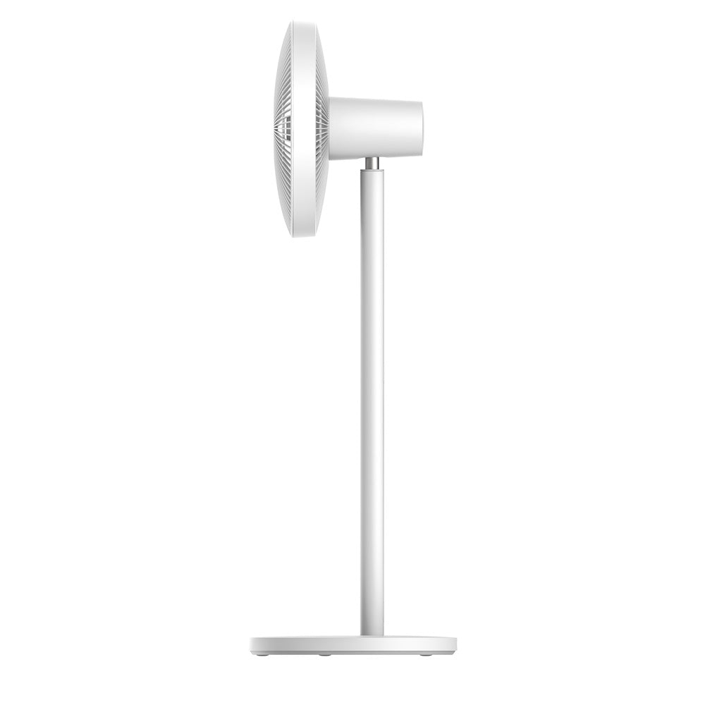 Xiaomi Smart Standing Fan 2 Pro EU/BHR5856EU Álló ventillátor