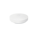 XIAOMI Mi Wireless Switch