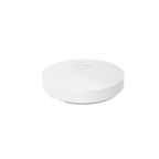 XIAOMI Mi Wireless Switch