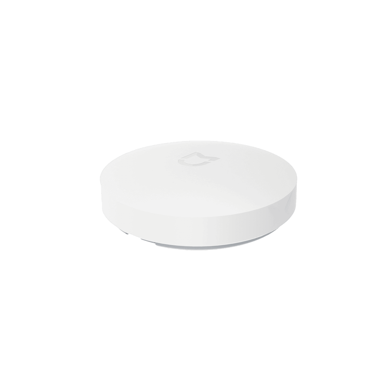 XIAOMI Mi Wireless Switch