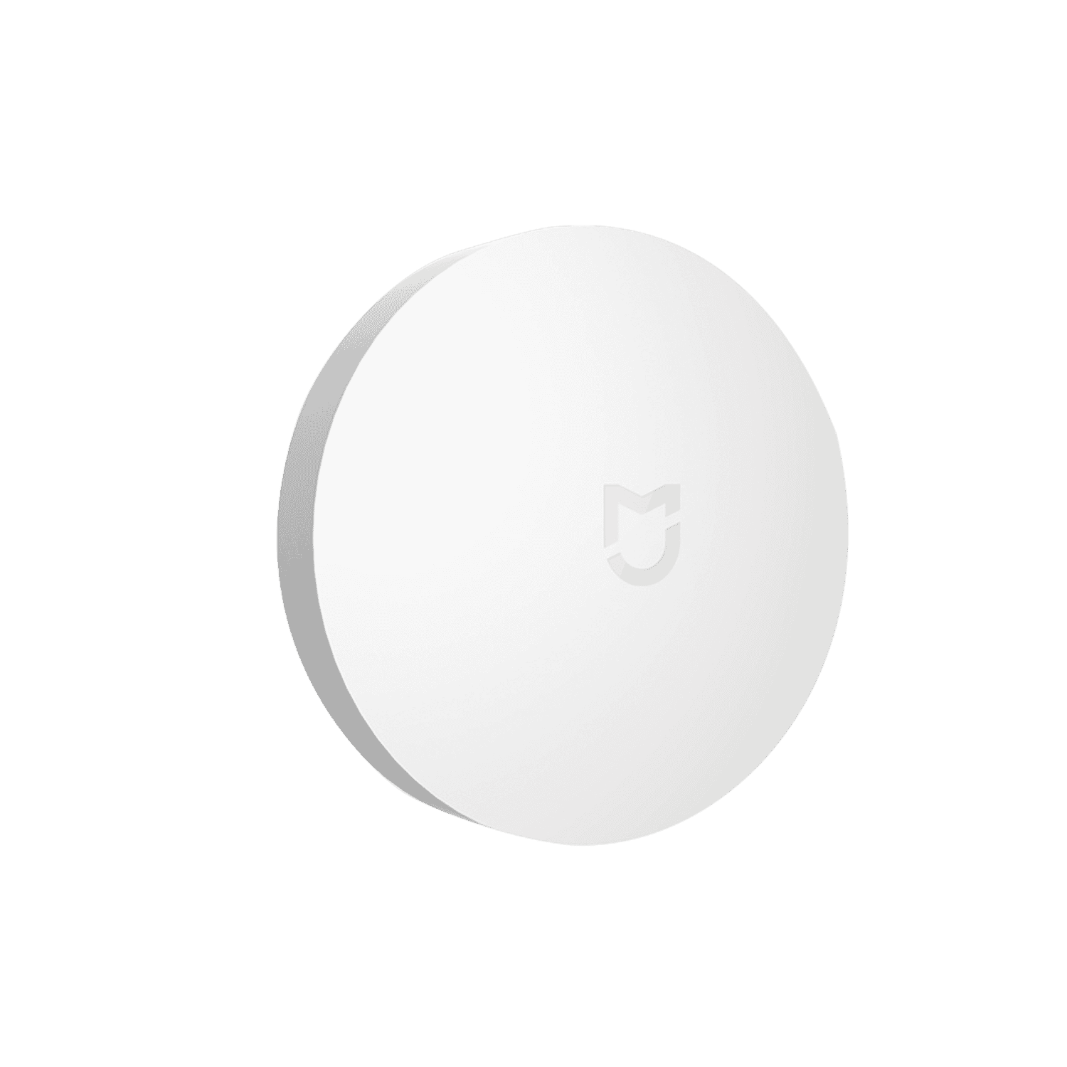 XIAOMI Mi Wireless Switch