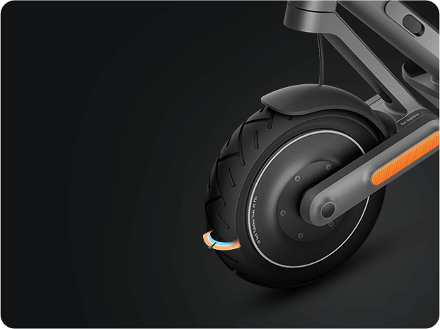 Xiaomi Electric Scooter 4 Ultra