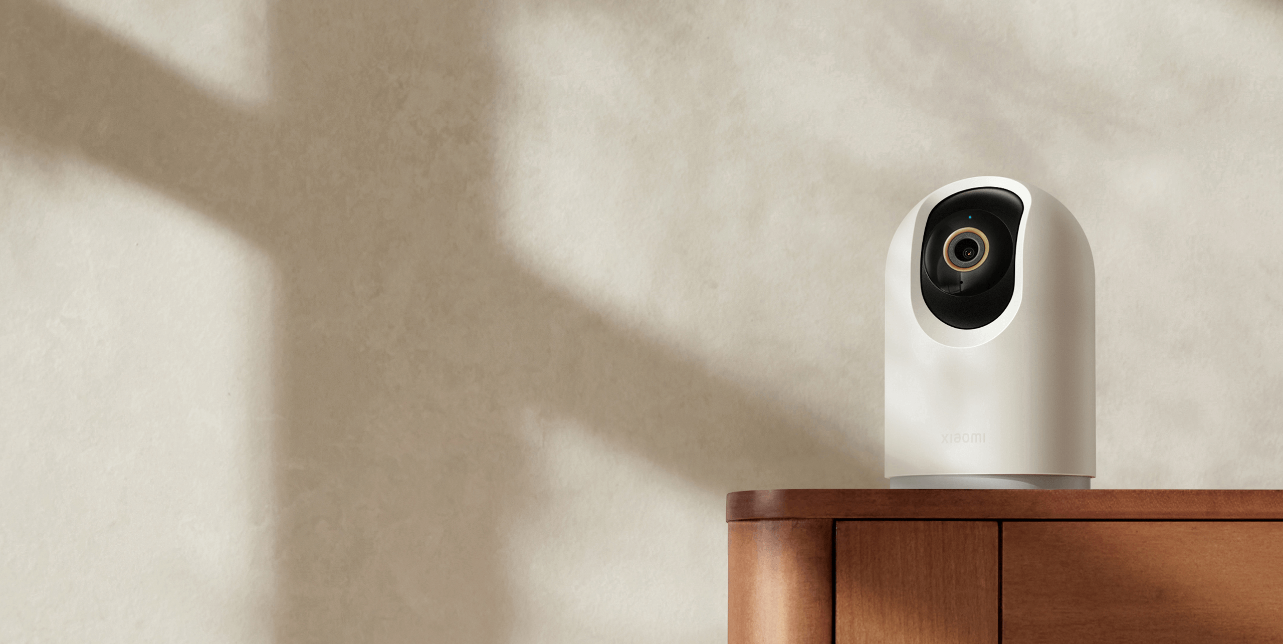 Camera inteligenta Xiaomi C500 Pro
