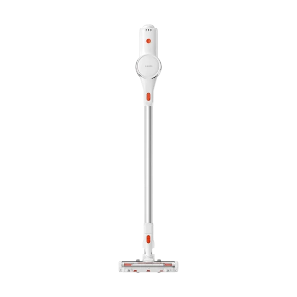 Xiaomi Vacuum Cleaner G20 Lite EU