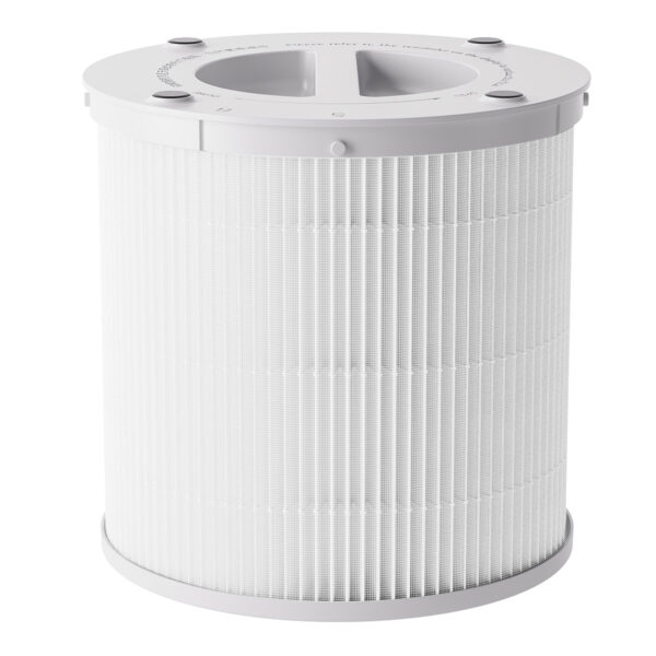 Xiaomi Smart Air Purifier 4 Compact Filter - Légtisztító szűrő