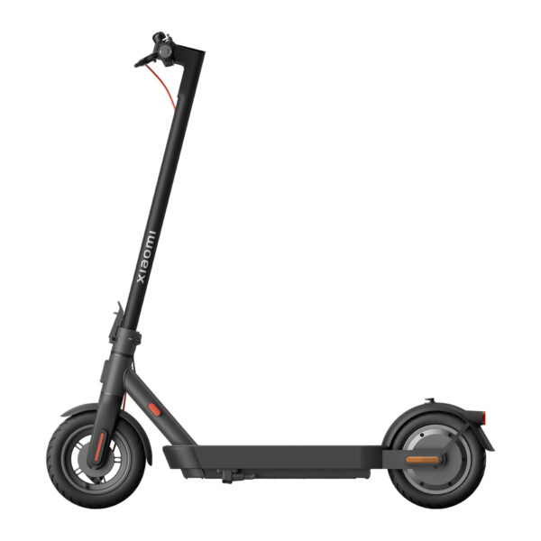 Xiaomi Electric Scooter 4 Pro Gen2