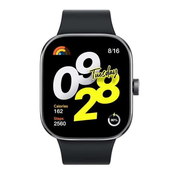 Redmi Watch 4