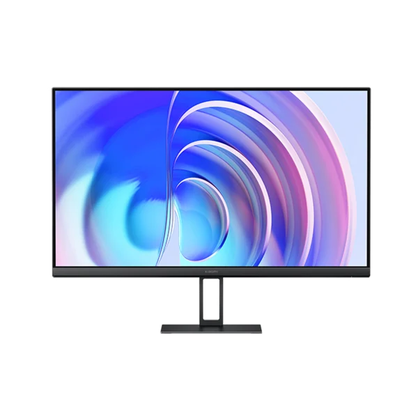 Xiaomi Monitor A24i / ELA5444EU
