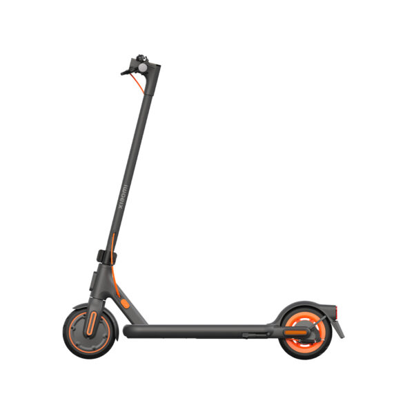 Xiaomi Electric Scooter 4 Go EU / BHR7029GL