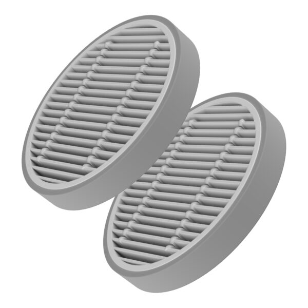 Xiaomi Dust Mite Vacuum Cleaner 2 Filter (2-Pack) / BHR8386GL