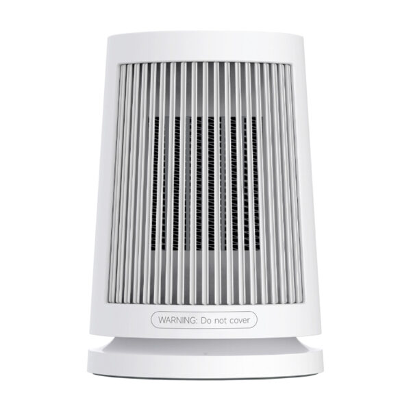 Xiaomi Desktop Heater