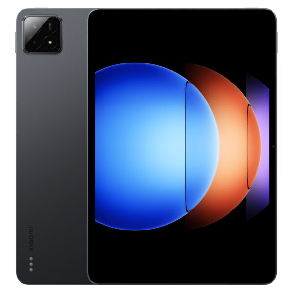Xiaomi Pad 6S Pro 12.4 Graphite Gray 8/ 256