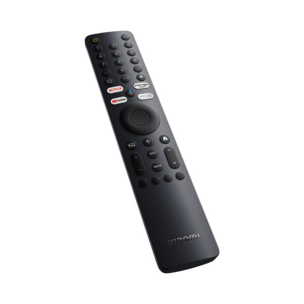 Xiaomi TV S Mini 2025 65"/165 cm, 4K UHD, Mini LED okos televízió - Image 4