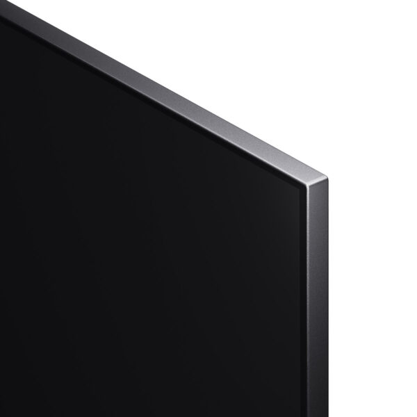 Xiaomi TV S Mini 2025 65"/165 cm, 4K UHD, Mini LED okos televízió - Image 3