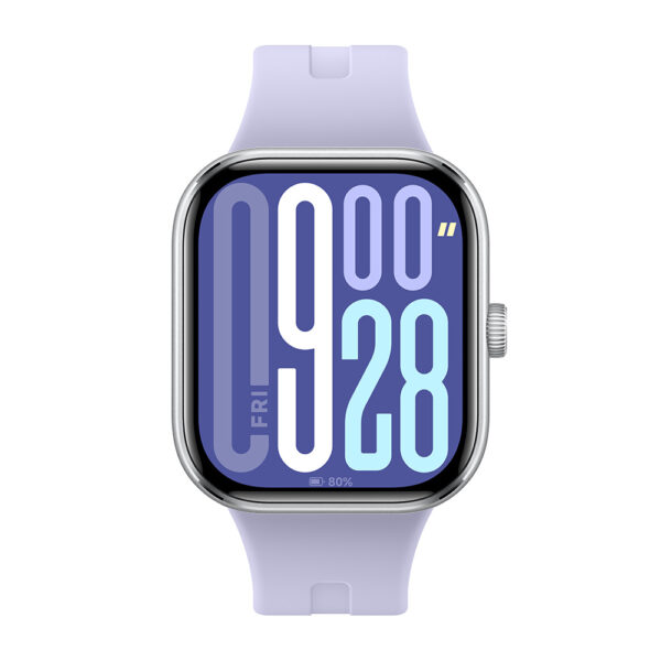 Redmi Watch 5 - Lila