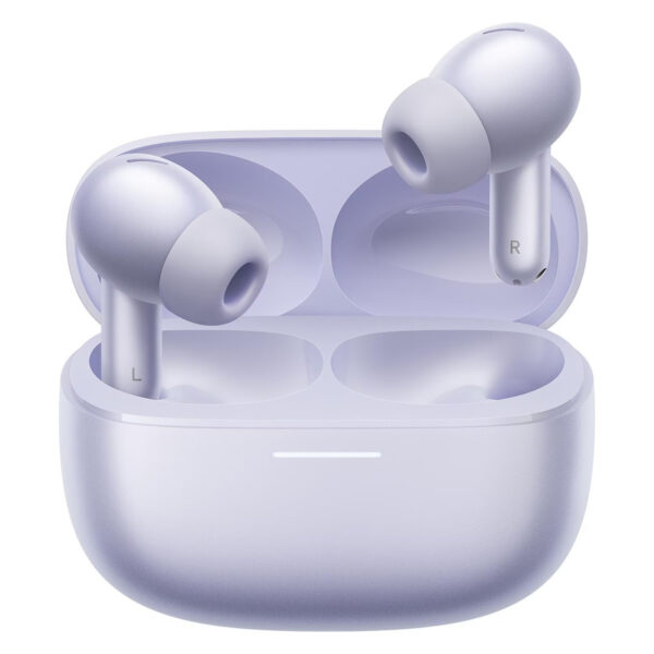 Redmi Buds 6 Pro Lavender Purple
